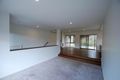 Property photo of 2/48 Diane Crescent Croydon VIC 3136
