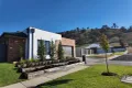 Property photo of 24 Callus Street Killara VIC 3691