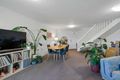 Property photo of 312/15 Jardine Street Kingston ACT 2604
