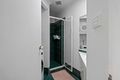 Property photo of 312/15 Jardine Street Kingston ACT 2604