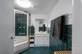 Property photo of 312/15 Jardine Street Kingston ACT 2604