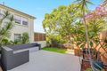 Property photo of 2/46A Melody Street Coogee NSW 2034