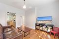 Property photo of 2/46A Melody Street Coogee NSW 2034