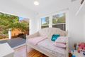 Property photo of 2/46A Melody Street Coogee NSW 2034