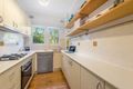 Property photo of 2/46A Melody Street Coogee NSW 2034