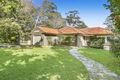 Property photo of 18 Yarabah Avenue Gordon NSW 2072