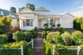 Property photo of 8 Prospect Drive Tarneit VIC 3029
