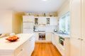 Property photo of 8 Prospect Drive Tarneit VIC 3029