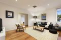 Property photo of 84 Bignell Road Bentleigh East VIC 3165