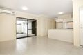 Property photo of 18 Gowrie Approach Canning Vale WA 6155