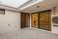 Property photo of 18 Gowrie Approach Canning Vale WA 6155