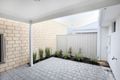 Property photo of 18 Gowrie Approach Canning Vale WA 6155