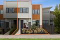 Property photo of 2 Tassell Street Torquay VIC 3228