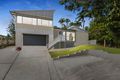 Property photo of 31 Watt Street Cornubia QLD 4130