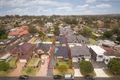 Property photo of 105 Ely Street Revesby NSW 2212