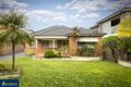 Property photo of 105 Ely Street Revesby NSW 2212