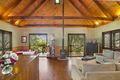 Property photo of 259 Tyalgum Creek Road Tyalgum Creek NSW 2484