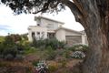 Property photo of 168 Bay Road Eagle Point VIC 3878