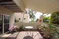 Property photo of 168 Bay Road Eagle Point VIC 3878