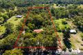 Property photo of 82-90 Rossmore Road Logan Reserve QLD 4133