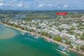 Property photo of 7/21 Elizabeth Street Noosaville QLD 4566