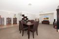 Property photo of 11/467 Hamilton Road Chermside QLD 4032