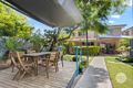 Property photo of 9 Waratah Street Oatley NSW 2223