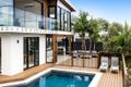 Property photo of 1302/3575-3585 Main Beach Parade Main Beach QLD 4217