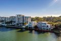 Property photo of LOT 80/255 Varsity Parade Varsity Lakes QLD 4227