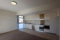 Property photo of 25/76-82 Anzac Parade Kensington NSW 2033