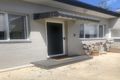 Property photo of 3/189 Esplanade Largs Bay SA 5016
