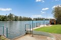 Property photo of 90 Baker Street Dora Creek NSW 2264