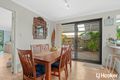 Property photo of 13 Antigua Place Southern River WA 6110