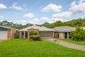 Property photo of 7 Observation Circuit Nambour QLD 4560
