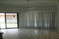 Property photo of 26 Honeyeater Circuit Douglas QLD 4814