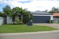 Property photo of 26 Honeyeater Circuit Douglas QLD 4814