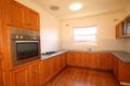 Property photo of 14 Turner Avenue Clearview SA 5085