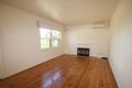 Property photo of 14 Turner Avenue Clearview SA 5085