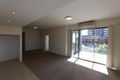 Property photo of 25/76-82 Anzac Parade Kensington NSW 2033