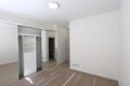 Property photo of 25/76-82 Anzac Parade Kensington NSW 2033