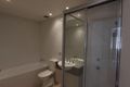 Property photo of 25/76-82 Anzac Parade Kensington NSW 2033
