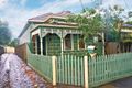 Property photo of 201 Gordon Street Footscray VIC 3011