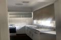 Property photo of 3/189 Esplanade Largs Bay SA 5016