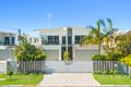 Property photo of LOT 2/17 Nankeen Avenue Paradise Point QLD 4216