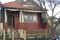 Property photo of 68 Albany Road Stanmore NSW 2048