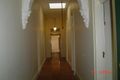 Property photo of 68 Albany Road Stanmore NSW 2048