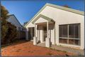 Property photo of 2/3 Bargang Crescent Ngunnawal ACT 2913