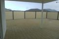 Property photo of 215 Ocean Keys Boulevard Clarkson WA 6030