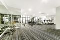 Property photo of 526/21-31 Porter Street Ryde NSW 2112