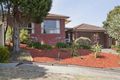 Property photo of 7 Viminalis Court Endeavour Hills VIC 3802